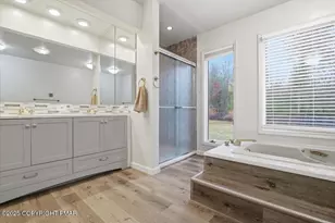 1122 Rt 739, Milford, PA 18337 - Photo 35