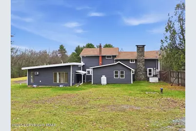  1122 Rt 739, Milford, PA 18337 - Photo 61