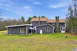 1122 Rt 739, Milford, PA 18337 - Photo 61