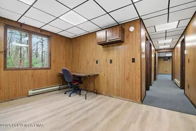  1122 Rt 739, Milford, PA 18337 - Photo 47