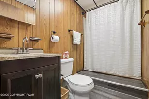 1122 Rt 739, Milford, PA 18337 - Photo 53