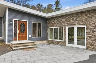 1122 Rt 739, Milford, PA 18337 - Photo 11