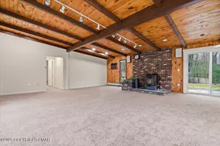 1122 Rt 739, Milford, PA 18337 - Photo 13