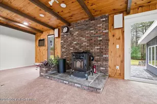 1122 Rt 739, Milford, PA 18337 - Photo 15