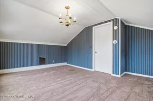 1122 Rt 739, Milford, PA 18337 - Photo 43