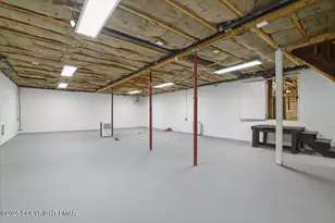 1122 Rt 739, Milford, PA 18337 - Photo 55