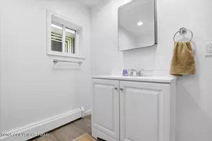 1122 Rt 739, Milford, PA 18337 - Photo 29