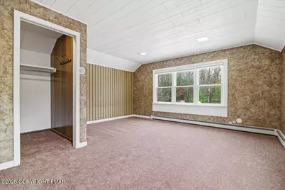  1122 Rt 739, Milford, PA 18337 - Photo 39