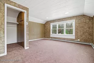 1122 Rt 739, Milford, PA 18337 - Photo 39