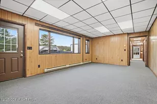 1122 Rt 739, Milford, PA 18337 - Photo 51