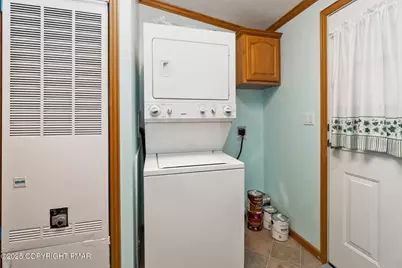  32B Derose Street, Walnutport, PA 18088 - Photo 23