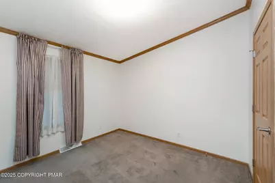  32B Derose Street, Walnutport, PA 18088 - Photo 25