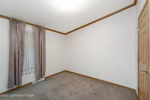 32B Derose St, Walnutport, PA 18088 - Photo 25