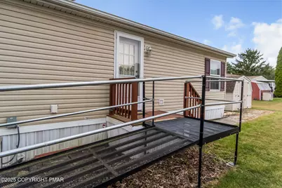  32B Derose Street, Walnutport, PA 18088 - Photo 31
