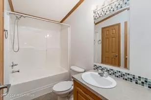32B Derose St, Walnutport, PA 18088 - Photo 27