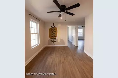  611 Main Street #Unit-201, Stroudsburg, PA 18360 - Photo 3