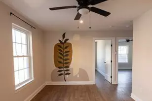 611 Main St, Stroudsburg, PA 18360 - Photo 3