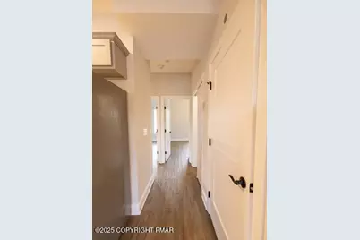  611 Main Street #301, Stroudsburg, PA 18360 - Photo 7