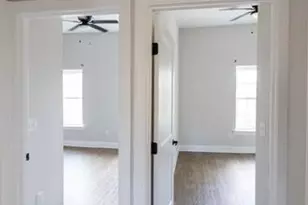 611 Main St, Stroudsburg, PA 18360 - Photo 11