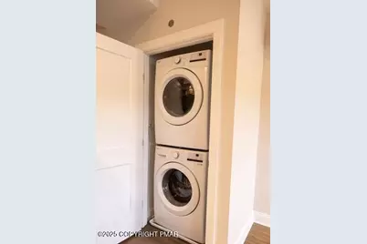  611 Main Street #301, Stroudsburg, PA 18360 - Photo 5