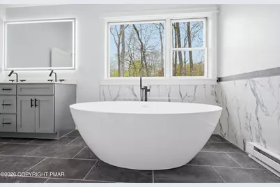  399 Stony Mountain Road, Albrightsville, PA 18210 - Photo 23
