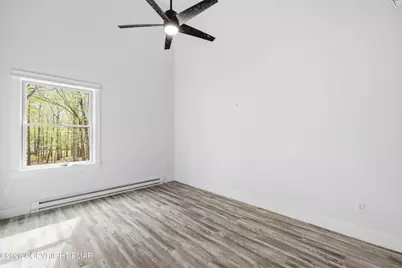  399 Stony Mountain Road, Albrightsville, PA 18210 - Photo 27