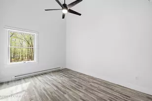 399 Stony Mountain Rd, Albrightsville, PA 18210 - Photo 27