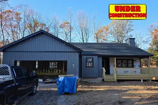 399 Stony Mountain Rd, Albrightsville, PA 18210 - Photo 1