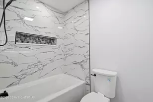 399 Stony Mountain Rd, Albrightsville, PA 18210 - Photo 27