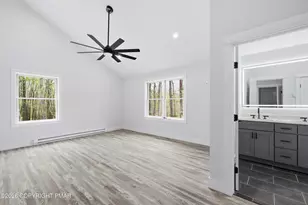 399 Stony Mountain Rd, Albrightsville, PA 18210 - Photo 19