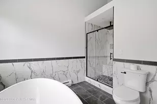 399 Stony Mountain Rd, Albrightsville, PA 18210 - Photo 21