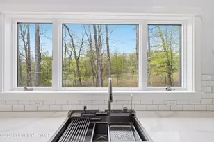 399 Stony Mountain Rd, Albrightsville, PA 18210 - Photo 13