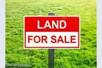  509 Butz Ln 509 Lane, Tobyhanna, PA 18355 - Photo 1