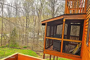 4129 Firefly Ct, Pocono Lake, PA 18347 - Photo 7