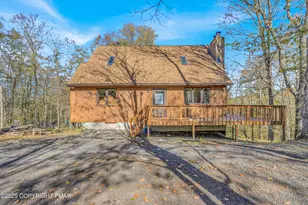 4129 Firefly Ct, Pocono Lake, PA 18347 - Photo 1