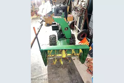  4129 Firefly Court, Pocono Lake, PA 18347 - Photo 57