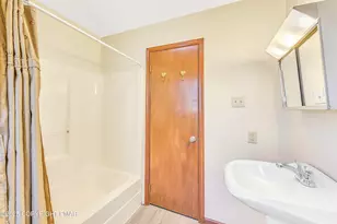 4129 Firefly Ct, Pocono Lake, PA 18347 - Photo 41