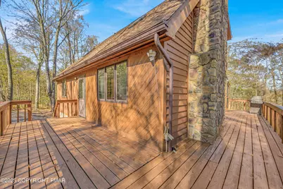  4129 Firefly Court, Pocono Lake, PA 18347 - Photo 3