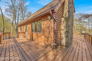 4129 Firefly Ct, Pocono Lake, PA 18347 - Photo 3