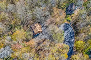 4129 Firefly Ct, Pocono Lake, PA 18347 - Photo 79