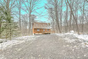 4129 Firefly Ct, Pocono Lake, PA 18347 - Photo 67