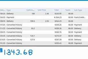 4129 Firefly Ct, Pocono Lake, PA 18347 - Photo 95