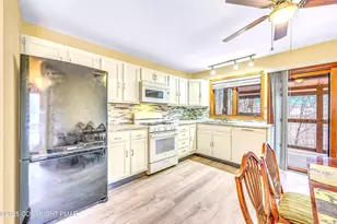 4129 Firefly Ct, Pocono Lake, PA 18347 - Photo 21