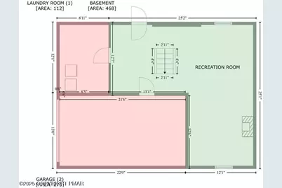  4129 Firefly Court, Pocono Lake, PA 18347 - Photo 9