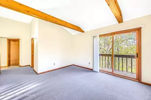 4129 Firefly Ct, Pocono Lake, PA 18347 - Photo 33
