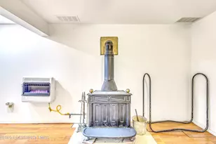 4129 Firefly Ct, Pocono Lake, PA 18347 - Photo 43