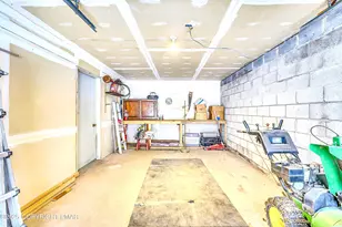 4129 Firefly Ct, Pocono Lake, PA 18347 - Photo 49