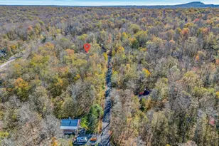 4129 Firefly Ct, Pocono Lake, PA 18347 - Photo 69
