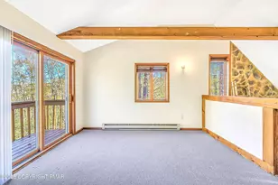 4129 Firefly Ct, Pocono Lake, PA 18347 - Photo 31