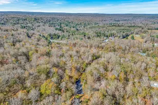 4129 Firefly Ct, Pocono Lake, PA 18347 - Photo 73